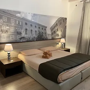 Civico22 Appartement